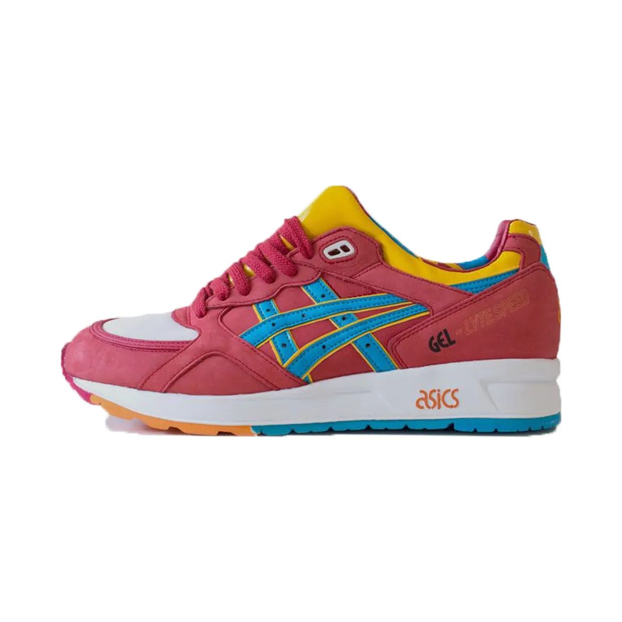 asics-gel-lyte HK83N-2542