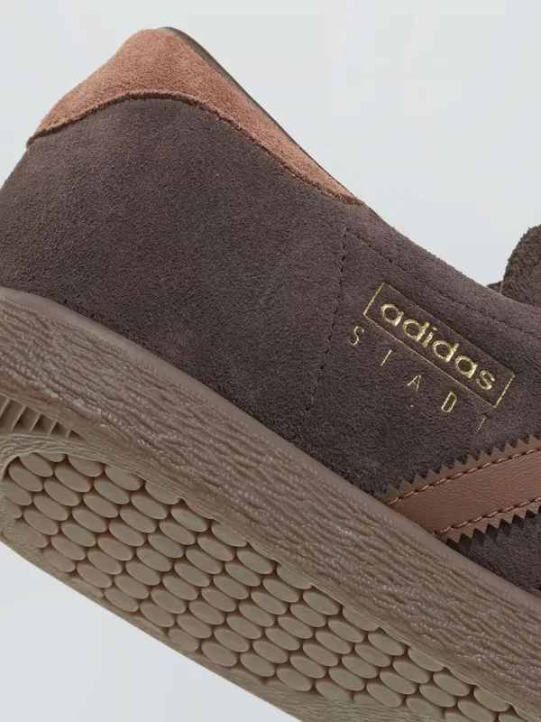 adidas-originals-sneaker KI1412