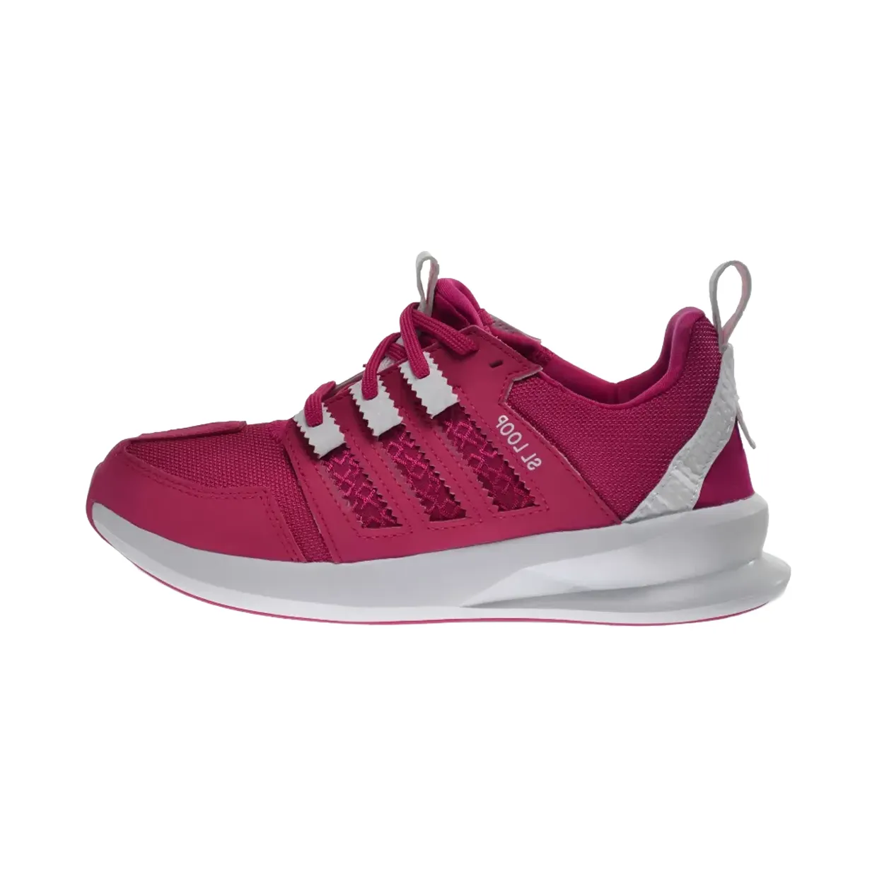 adidas-sl S85624