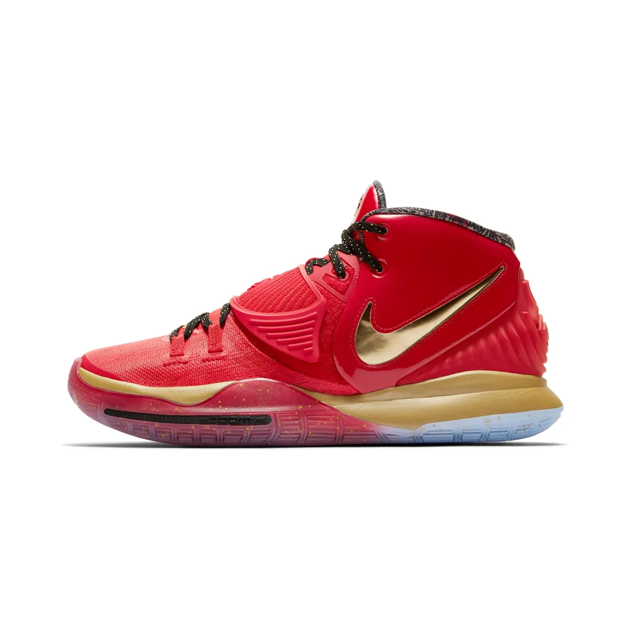 nike-kyrie-6 CD5026-900