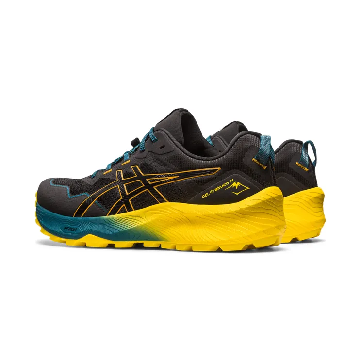 asics-gel-trabuco 1011B605.001