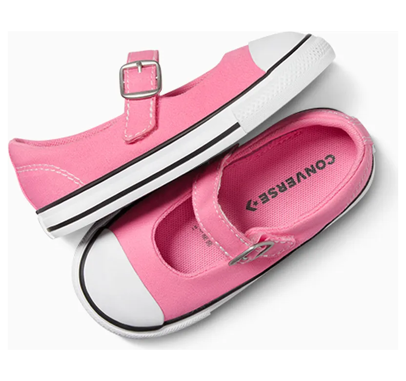 converse-chuck-taylor-all-star A12631C