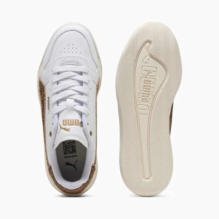 puma-court 408247-02