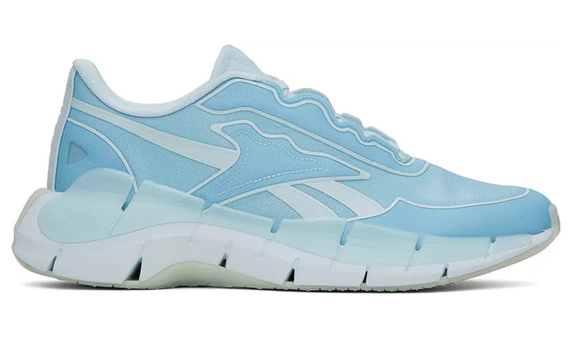 reebok-by-victoria-beckham-sneaker GY1567