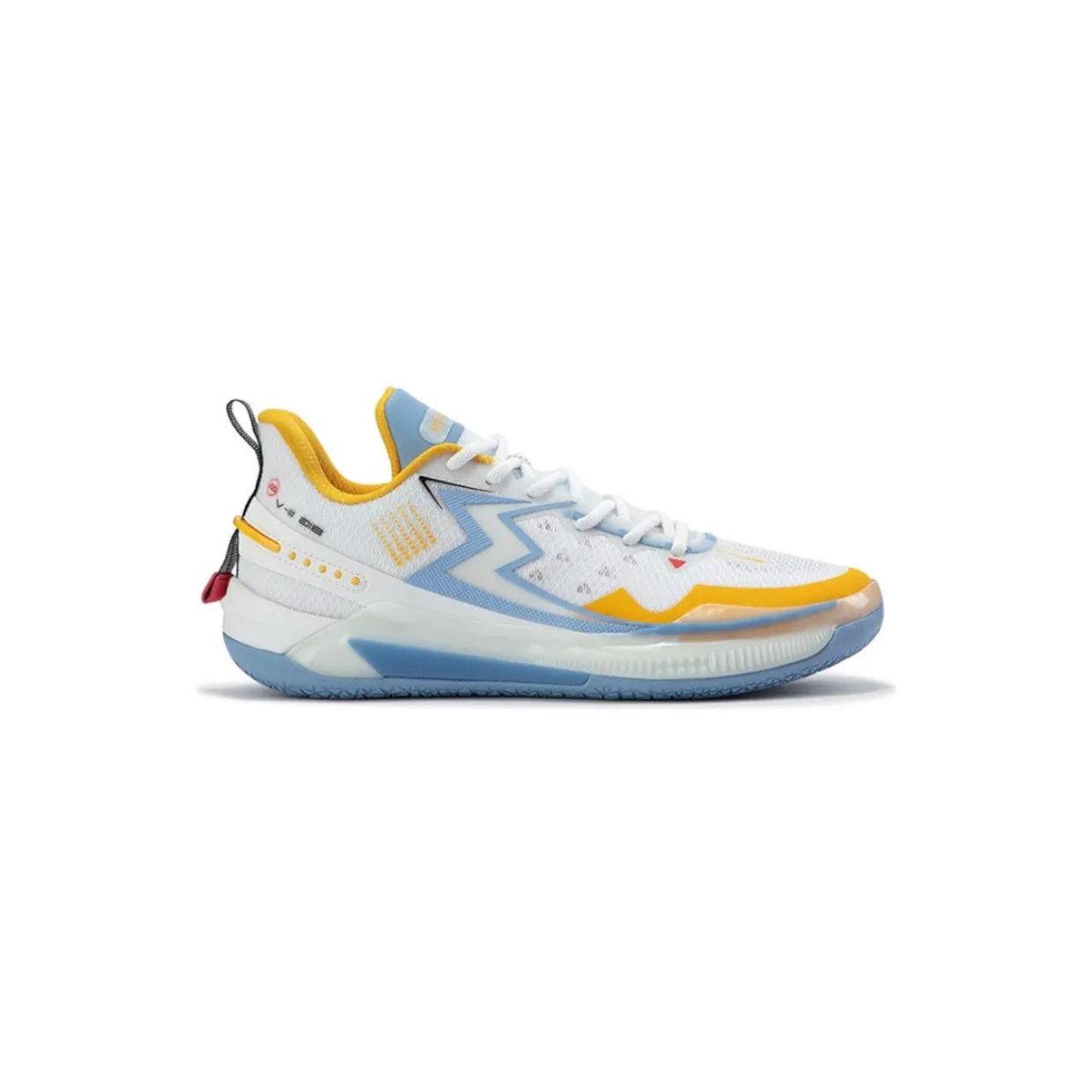 361-degrees-sneaker 672431118-1