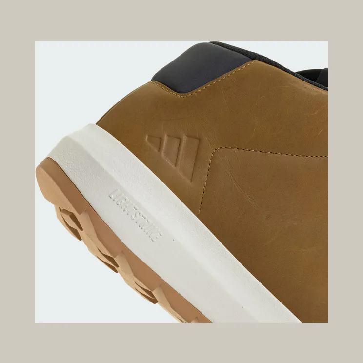 adidas-acesmash JQ5545