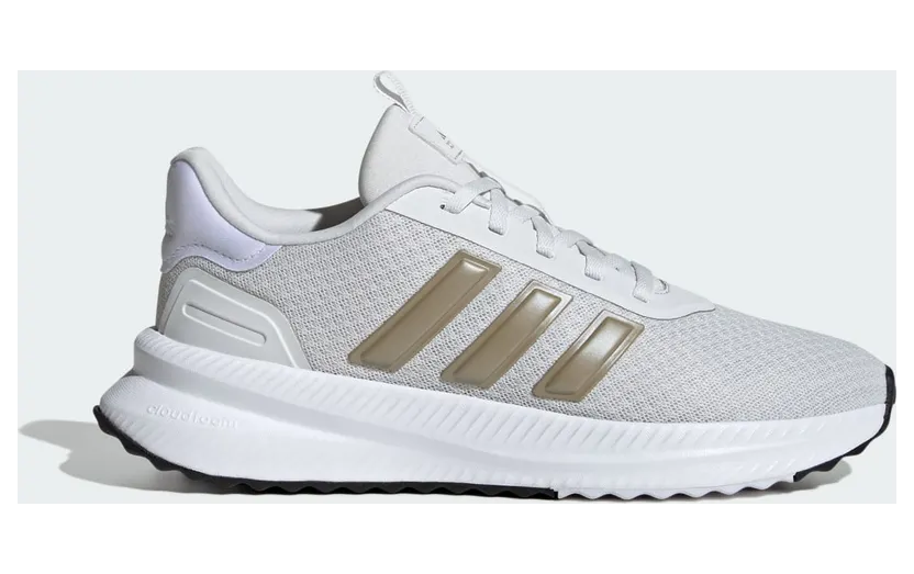 adidas X_PLR Path Crystal White Cyber Metallic Cloud White (JP7930)