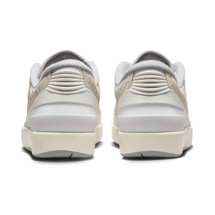 air-jordan-2 DV9956-100