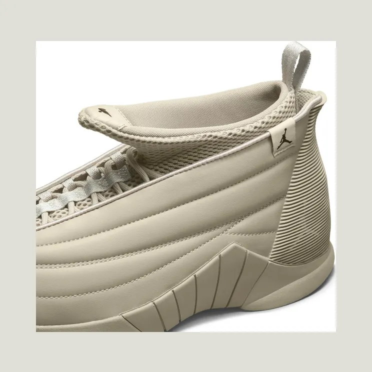 air-jordan-10 DN2863-200