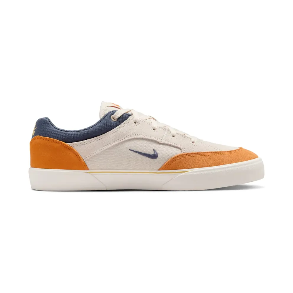 Nike SB Malor Platinum Tint Wolf Grey Summit White Court Purple (FV6064-103)
