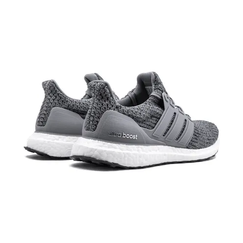adidas-ultraboost F36156
