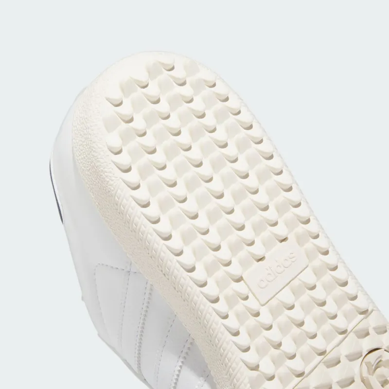 adidas-samba IE4870