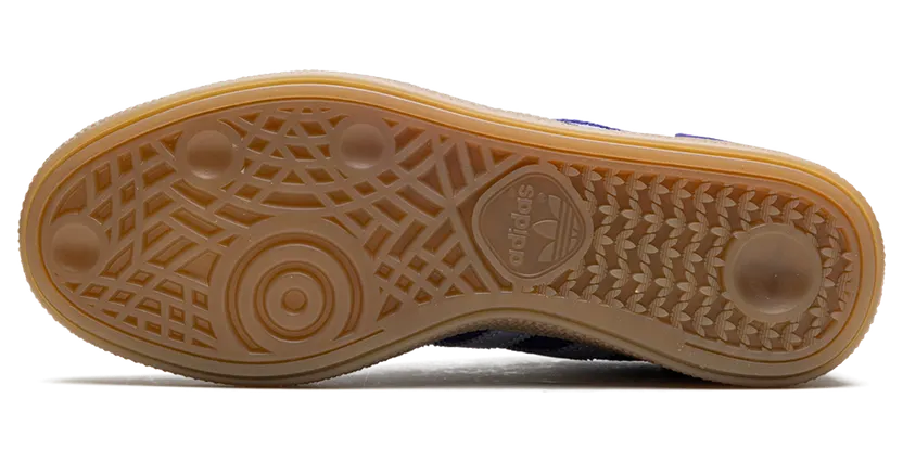 adidas-handball II0055