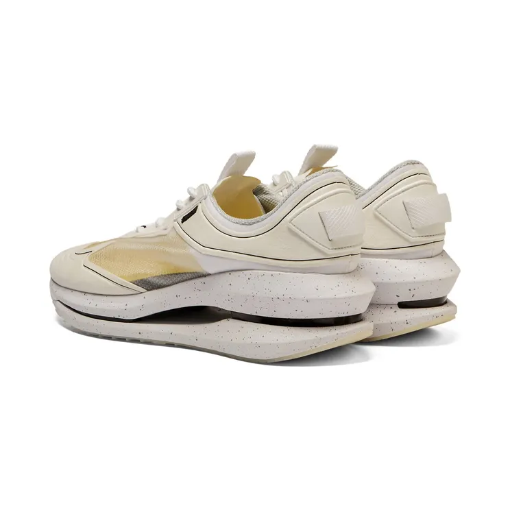 onitsuka-tiger-sneaker 1183C149-100
