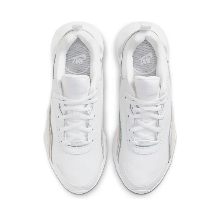 nike-ryz-365 CU4874-100