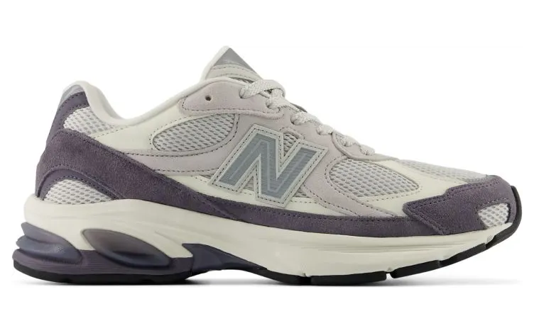 New Balance 2010 “Neptune Grey” (U20107SQ)