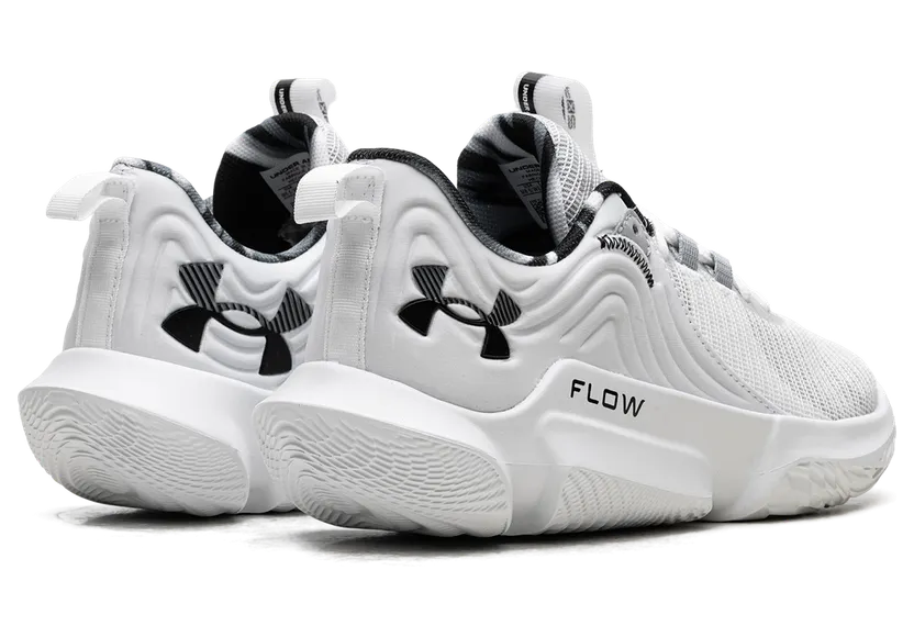 under-armour-flow-futr-x 3025938-100