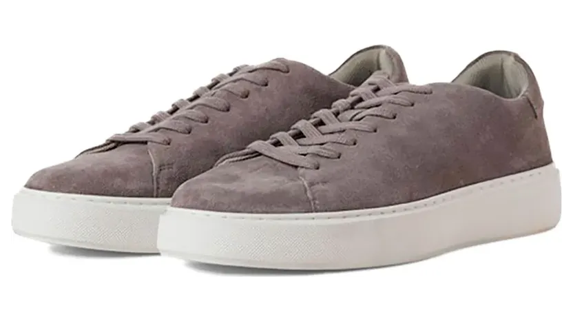 JACK & JONES Jack & Jones Jack & Jones Grey (12280710-Ash) (12280710ASH)