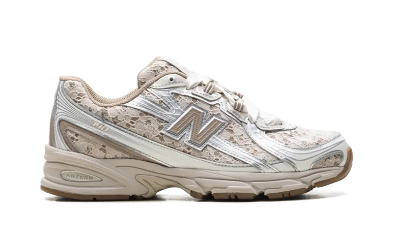 New Balance 740 “Beige Brown” (U740ML2)