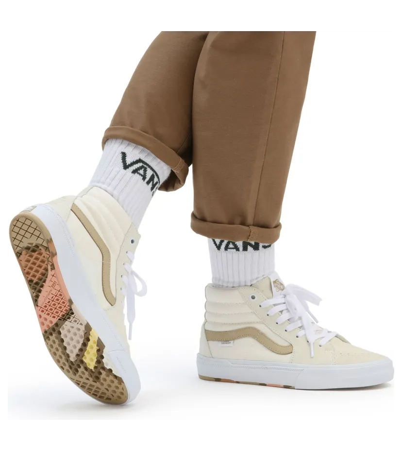 vans-sk8-hi VN0A5JIQACS