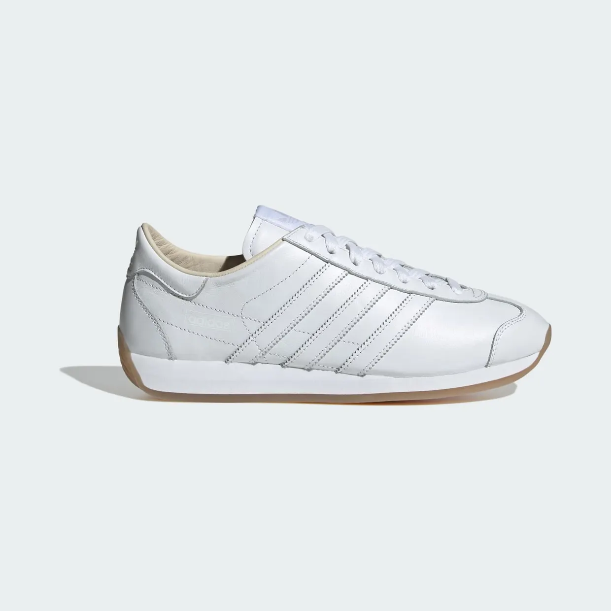 adidas-country JH5085