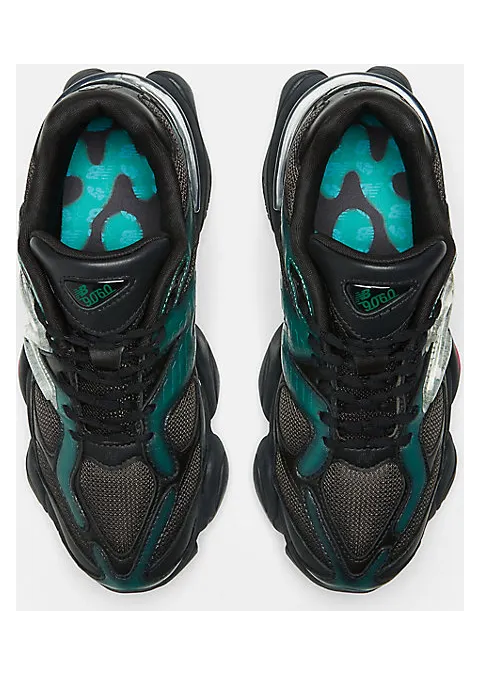 new-balance-9060 U9060ML