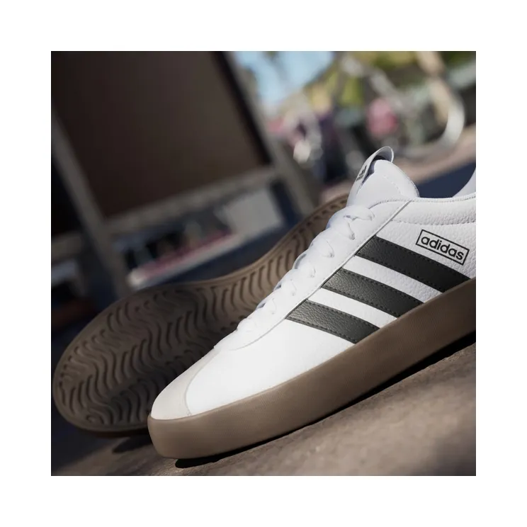 adidas-court ID6285