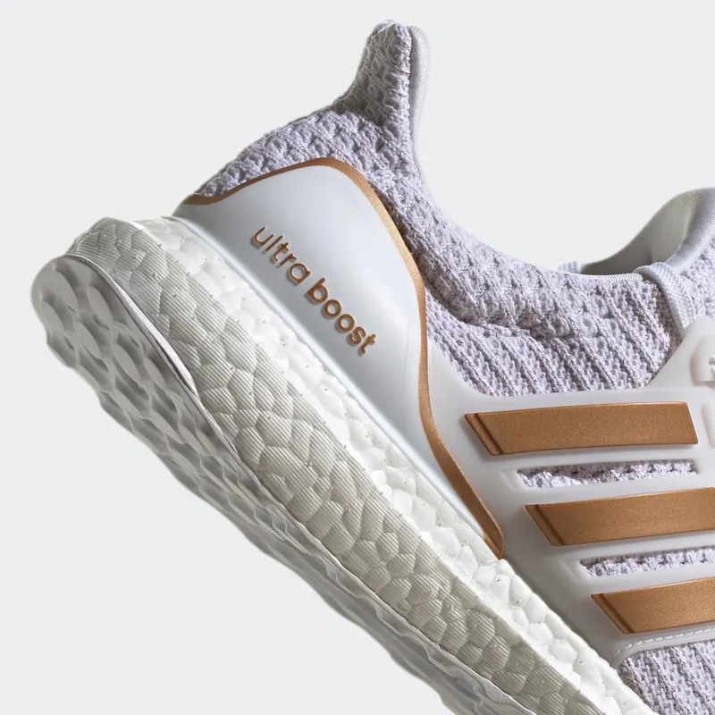 adidas-ultraboost GY8598