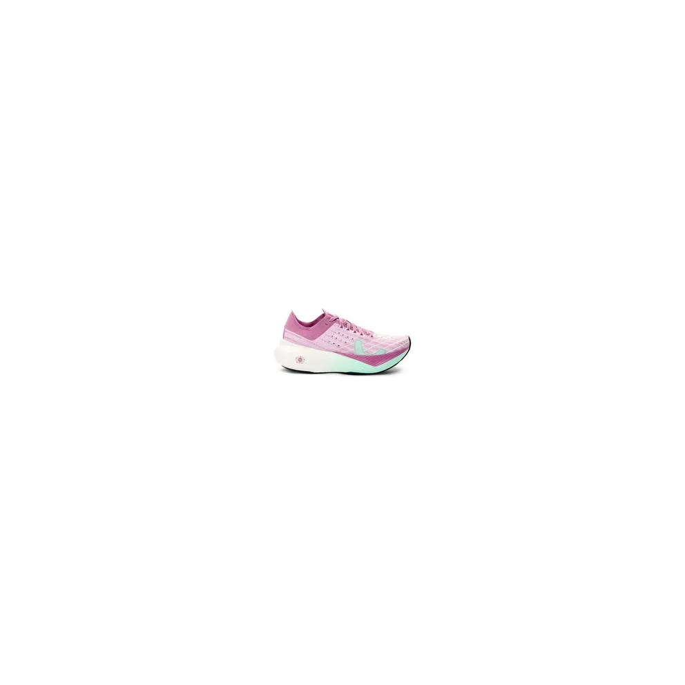 True Motion sneaker Lilac (TMW01151B02)