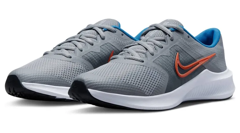 nike-downshifter CZ3949-004