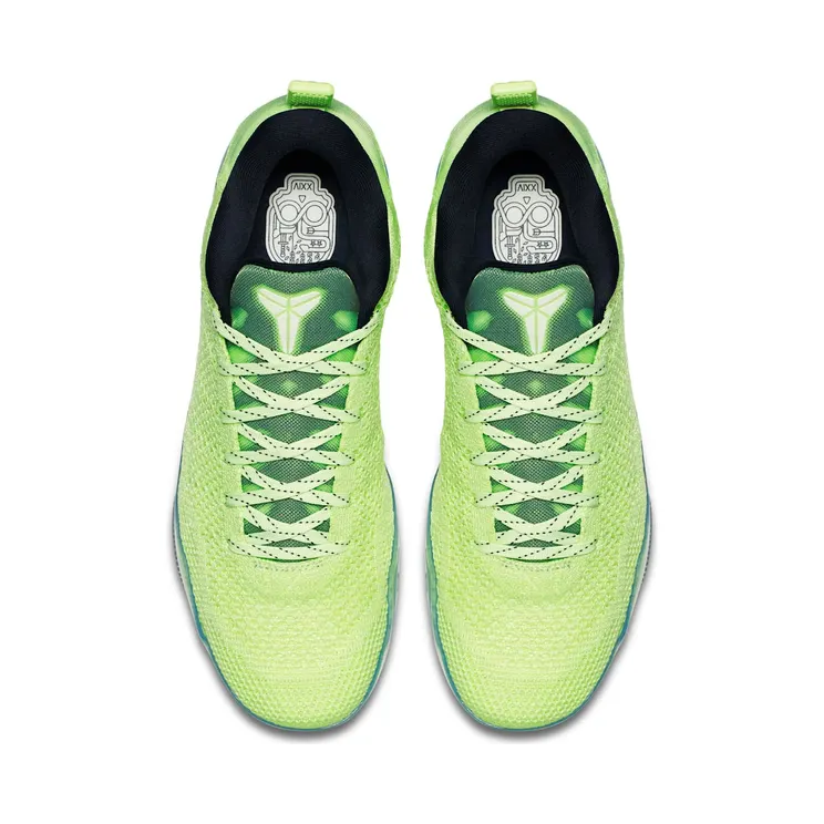 nike-kobe 824463-334