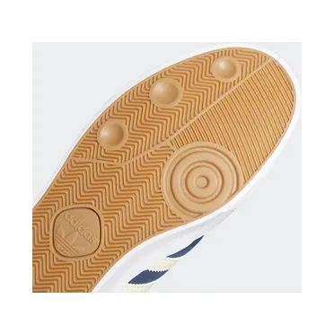 adidas-seeley FY5507