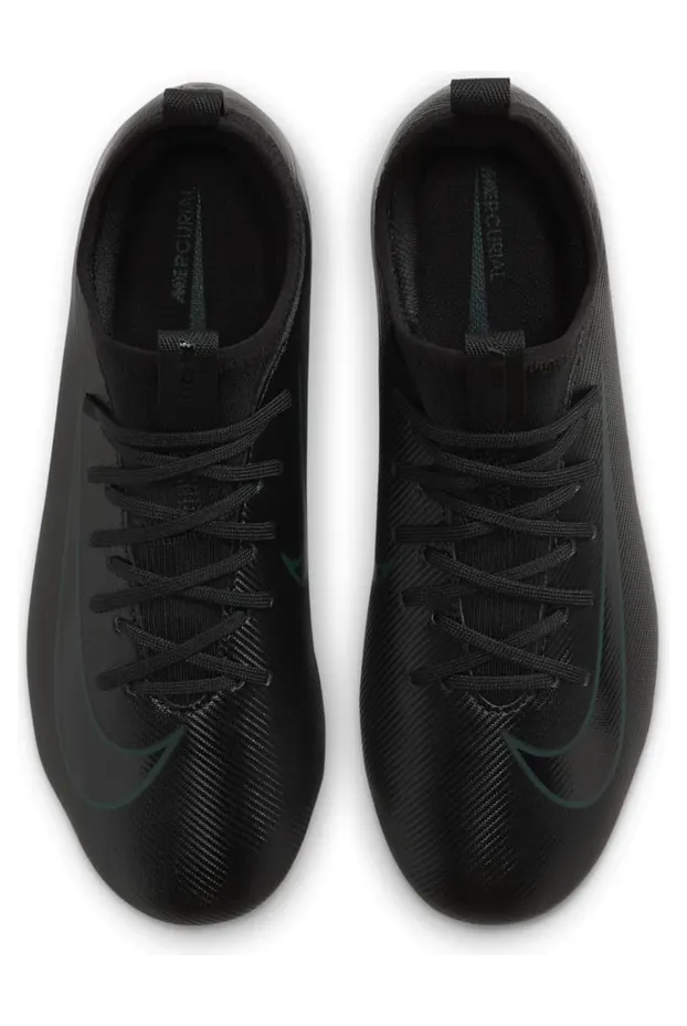 nike-mercurial FQ8392-002