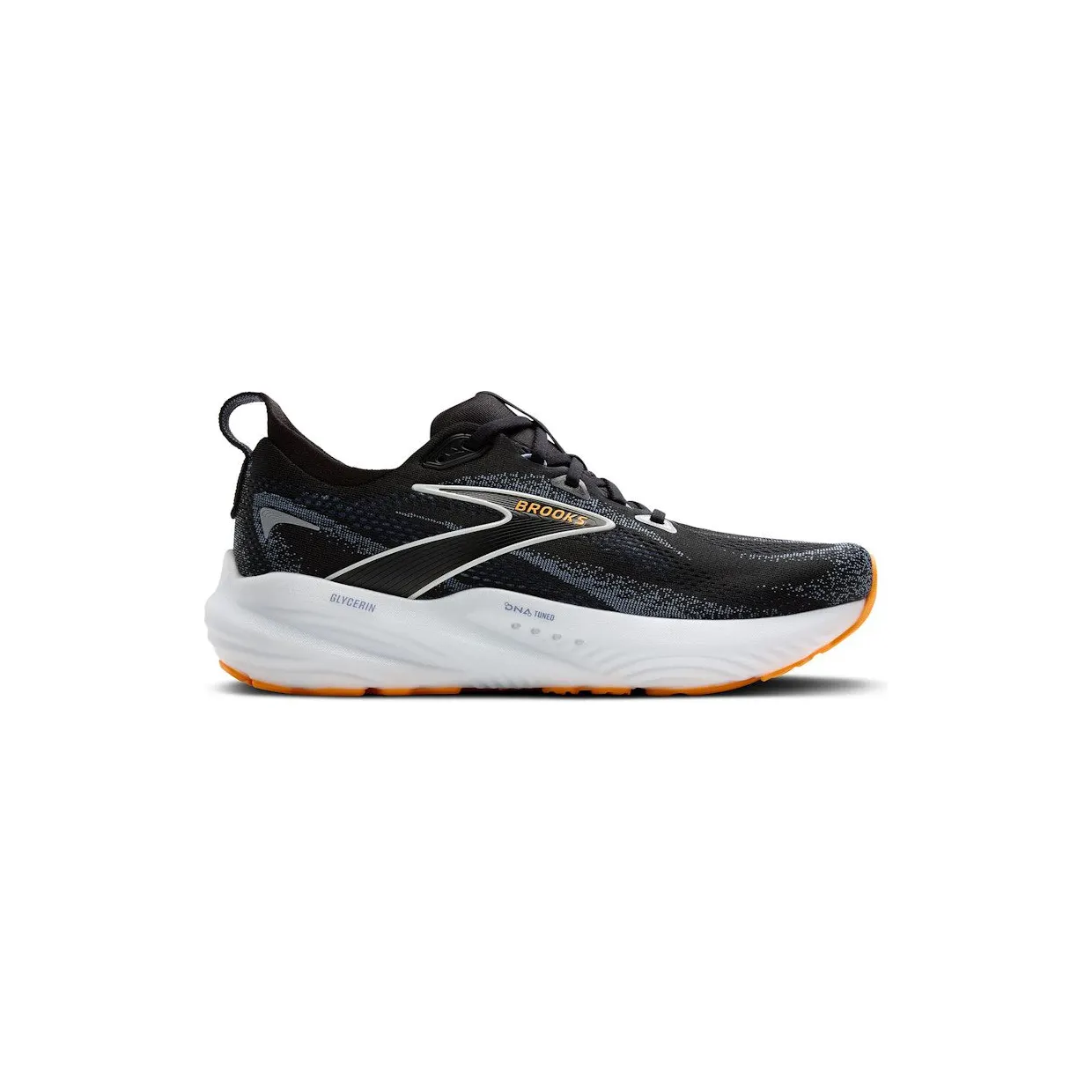 brooks-glycerin 110445-1D-013