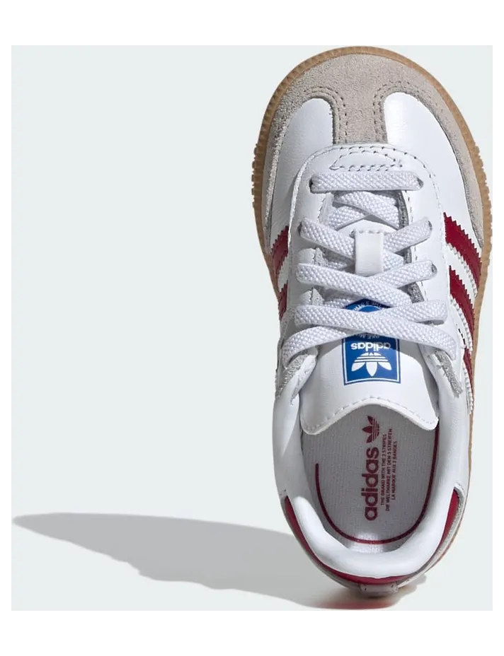adidas-samba IE1336