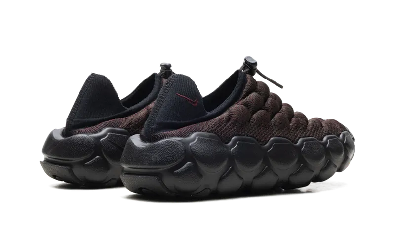 Nike FLYKNIT HAVEN “VELVET BROWN” (FD2148-001)