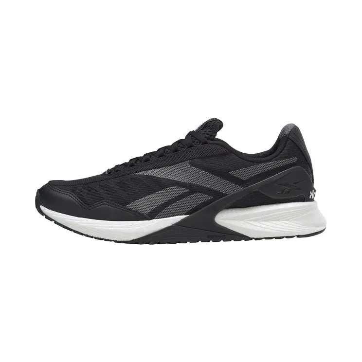 Reebok SPEED 21 TR “Black” (GY2610)