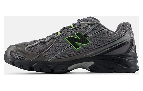 new-balance-740 U7404CA