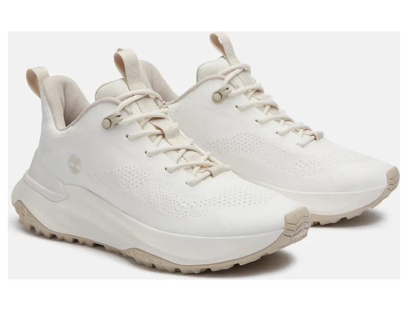 timberland-sneaker TB0A29PPEAC