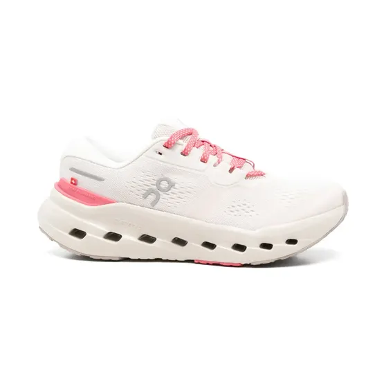 On Cloudrunner 3 beige (3WG10055121)