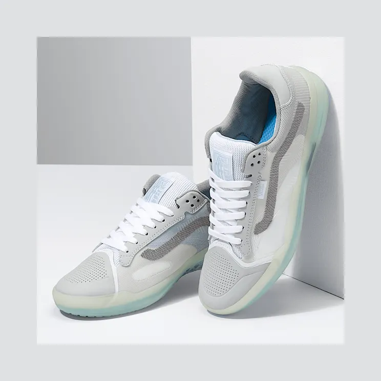 vans-evdnt-ultimatewaffle VN0A5DY76KL