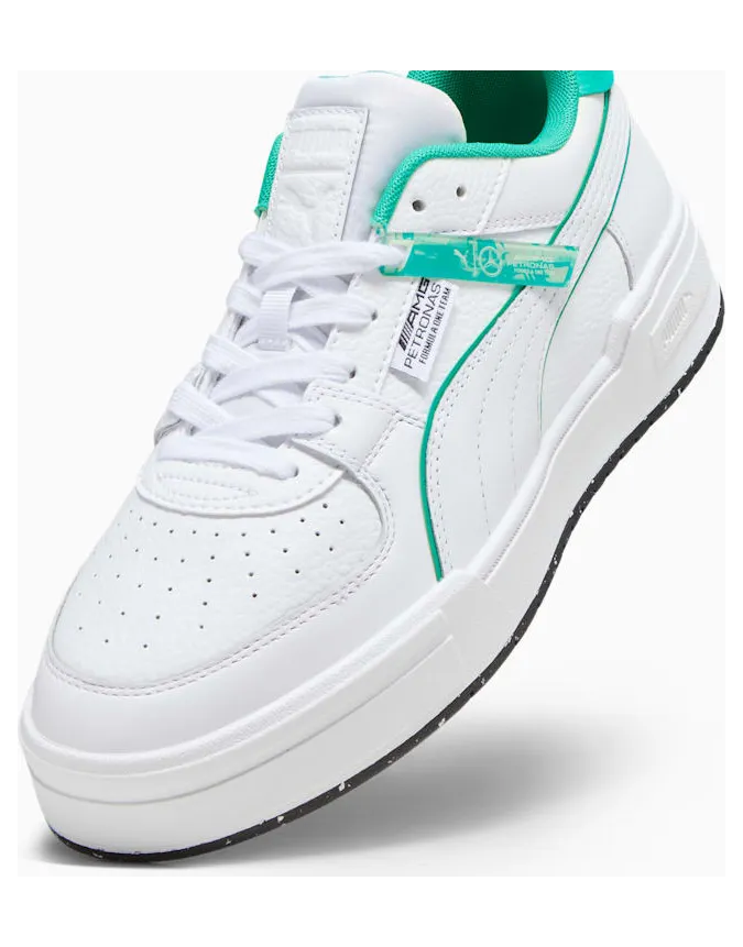 puma-mercedes-amg 307859-01