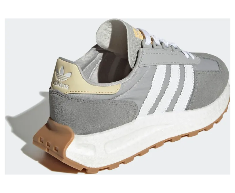 adidas-retropy-e5 GW8261