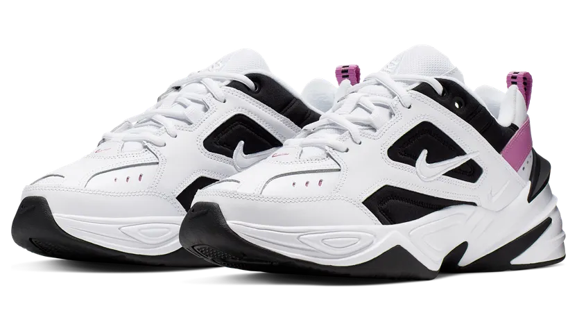 Nike M2K Tekno AO3108-105