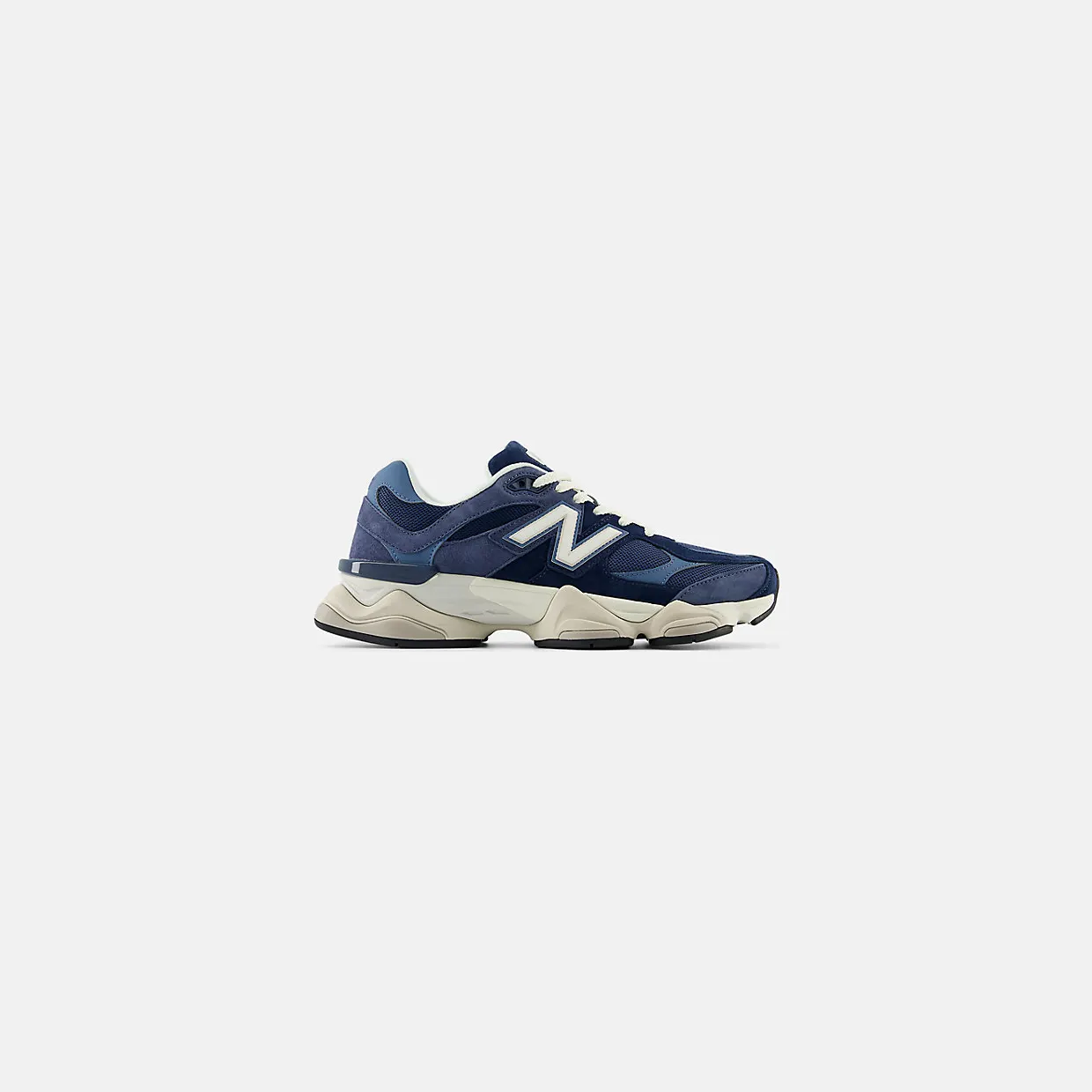 new-balance-9060 U9060EEF