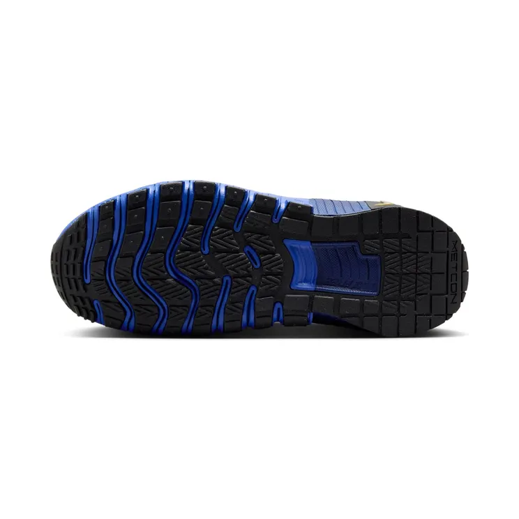 nike-free HQ1853-001