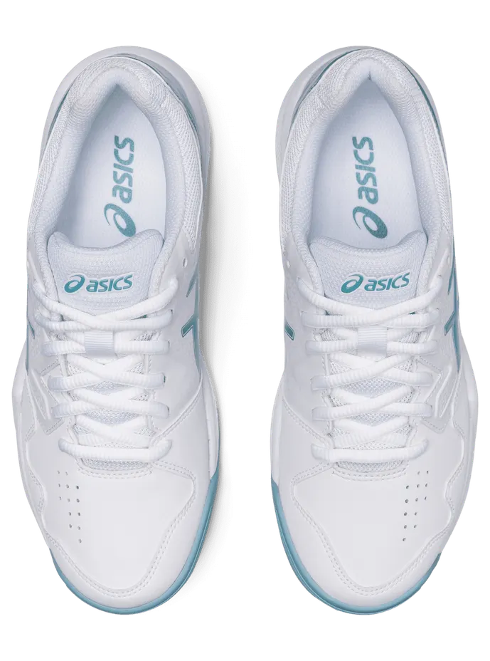 asics-gel-dedicate 1042A167.103