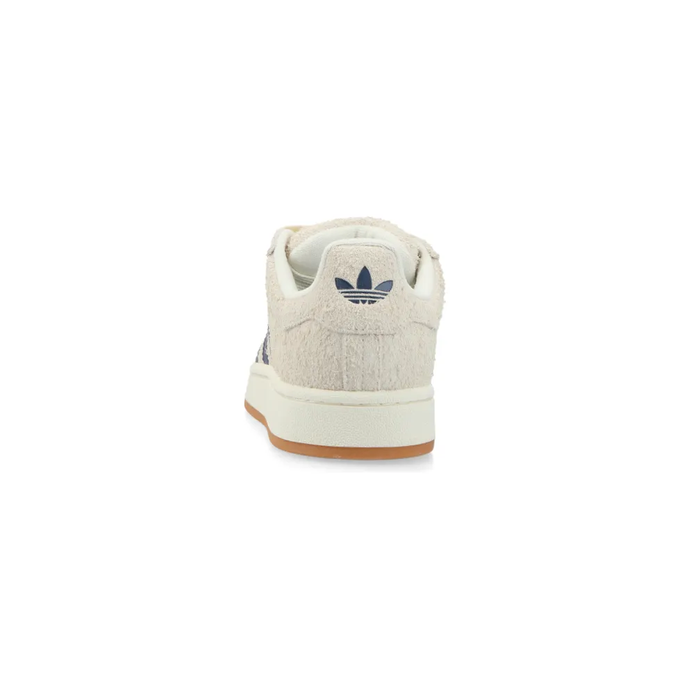 adidas Campus 00s (cream white / dark blue / off white) – JP7745