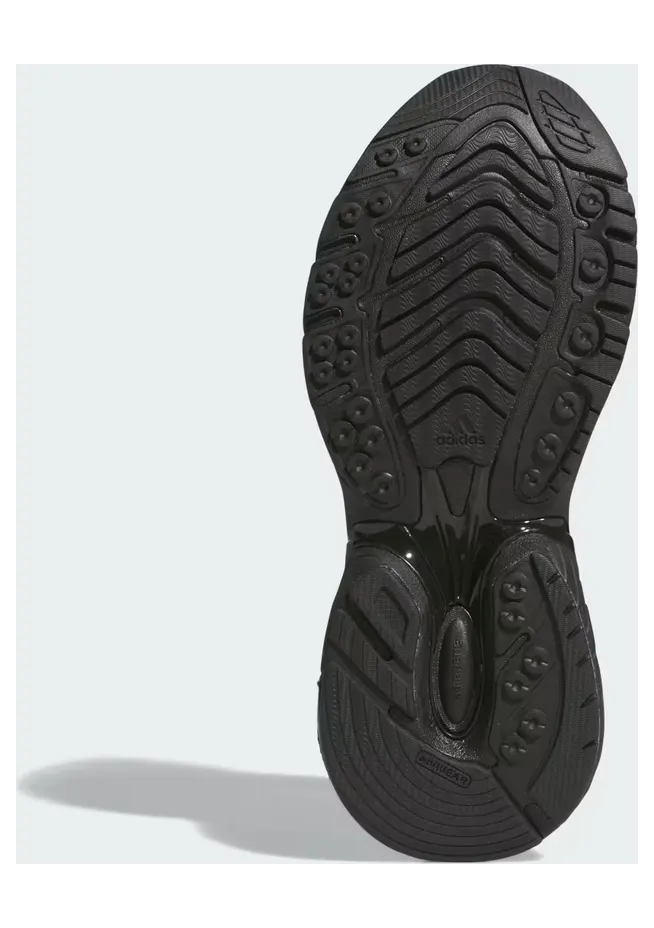 adidas-adistar KZ9155