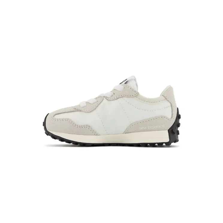 new-balance-327 IH327FE